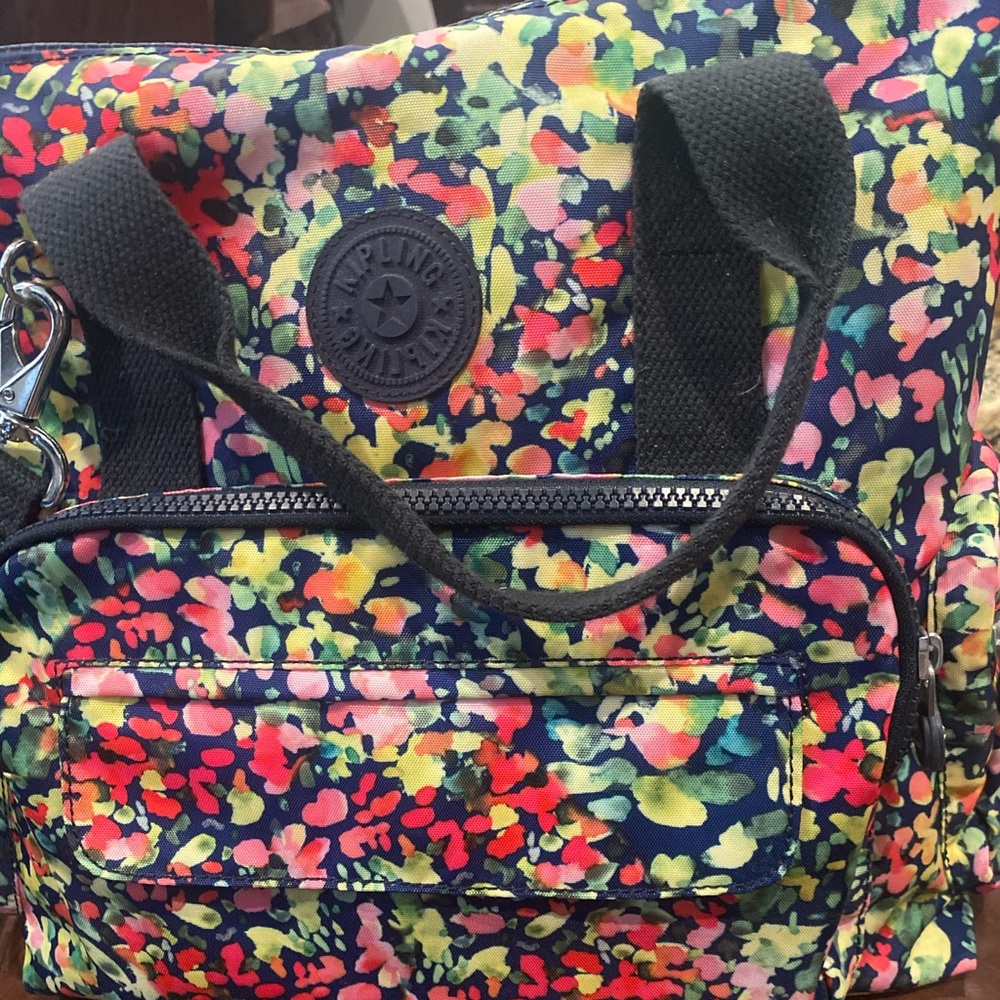 Bag - Picture 5 of 7